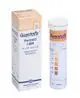 Gruenbeck-Wasserpruefeinrichtung-Peroxid-0-5-25-mg-l-100-Teststaebchen-170136 gallery number 1